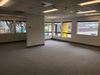 3605 Airport Way S photo
